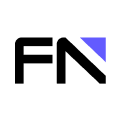 Funded Next